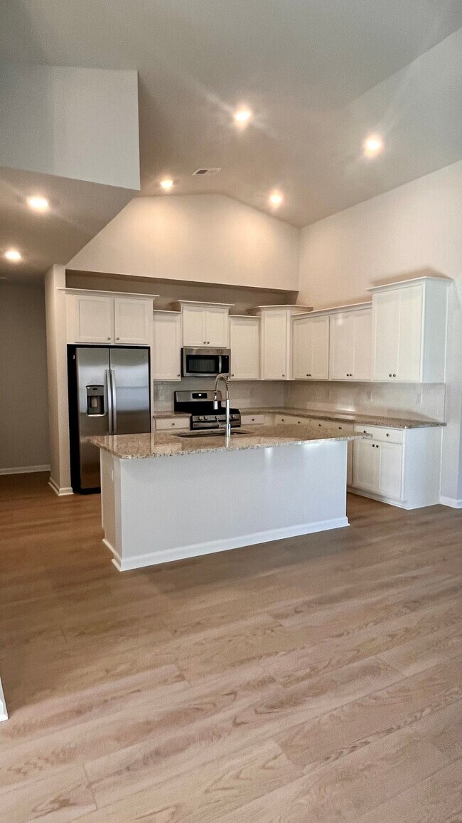 Foto del edificio - 728 Isle Verde Dr