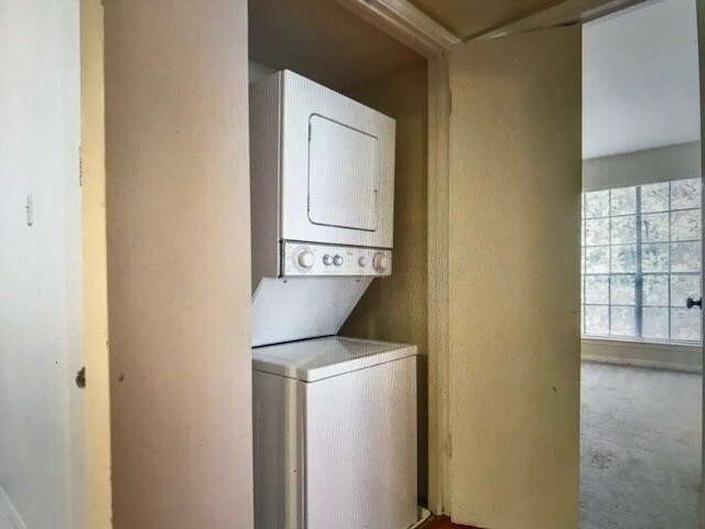 Foto del edificio - 8055 Cambridge St