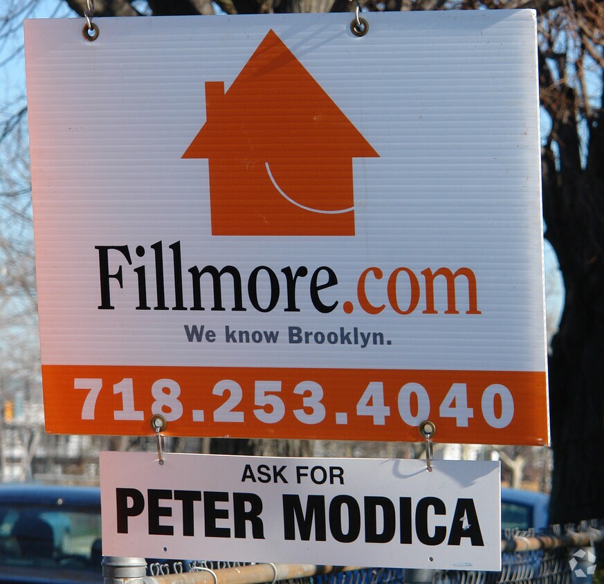 firmar - 1427 E 65th St