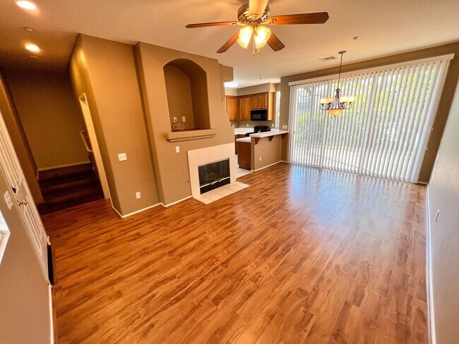 Foto del edificio - Montego Bay 2 bedroom Condo with AMAZING v...