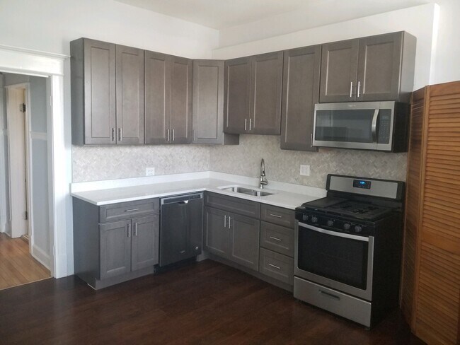 Foto del edificio - 111 N Oak Park Ave
