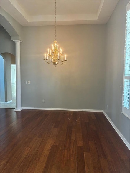 Building Photo - 16143 Ivy Lake Dr