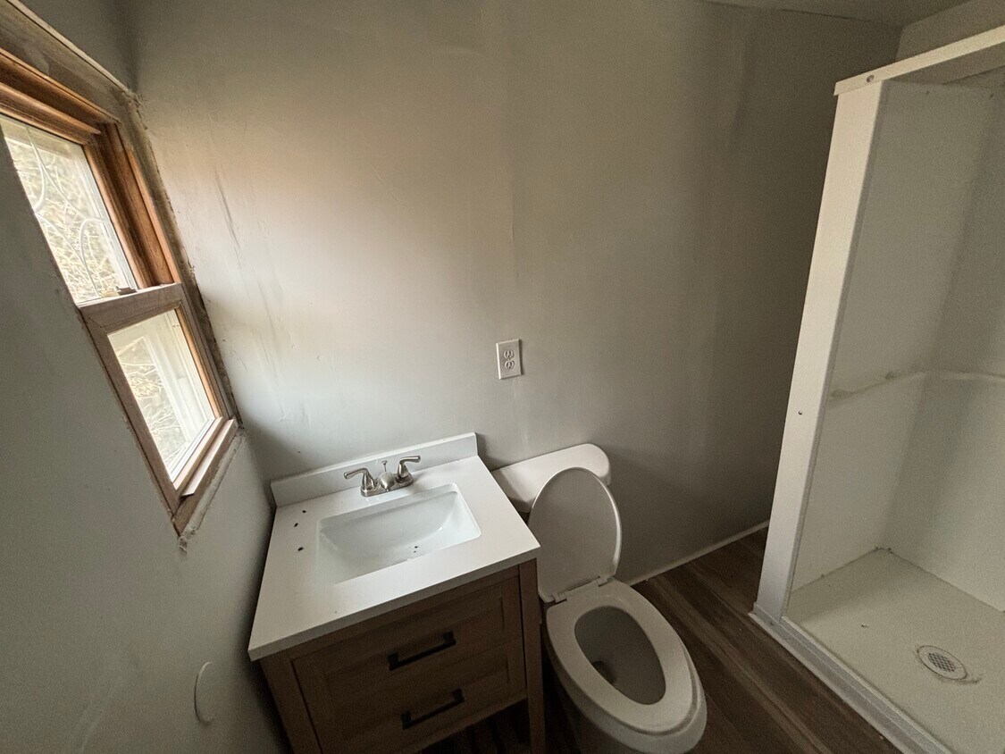 Foto del edificio - 14 E 6th Ave