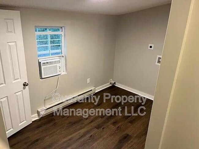 Foto del edificio - 1005 N King Ave