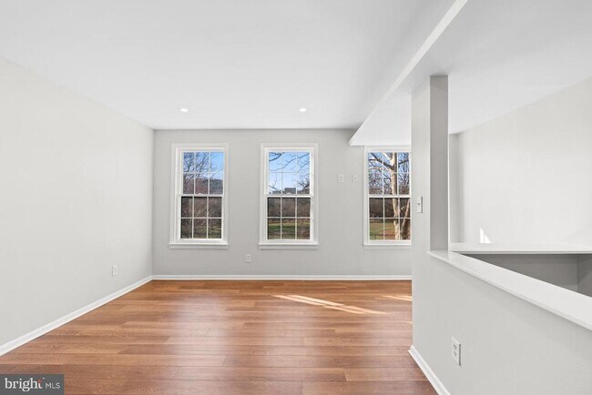 Foto del edificio - 2517 P St NW