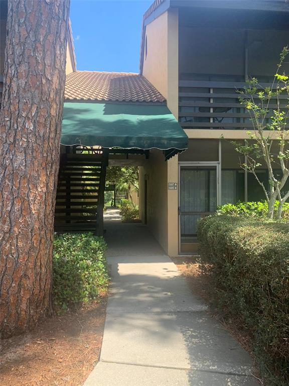 Foto del edificio - 5687 Ashton Lake Dr