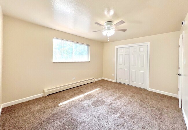 Building Photo - 1375 Everett Ct