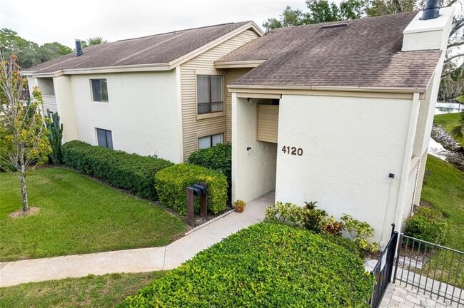 Building Photo - 4120 Pinelake Ln