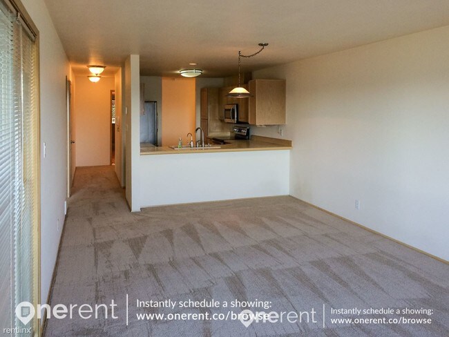 Building Photo - 1526 Alki Ave SW