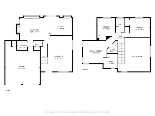 Foto del edificio - 4602 Everest Ln