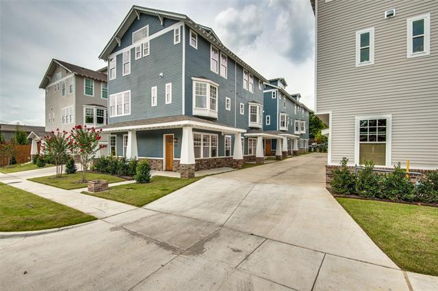 Building Photo - 645 N Tyler St