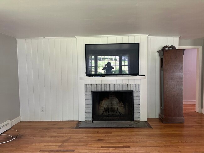 Building Photo - 118 Beach Ave