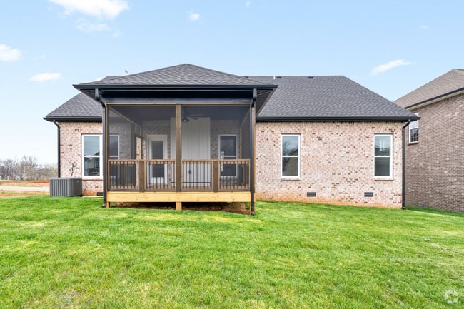 Building Photo - 264 Bluebell Dr