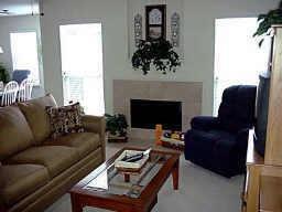 Building Photo - 2851 Sandberry Dr