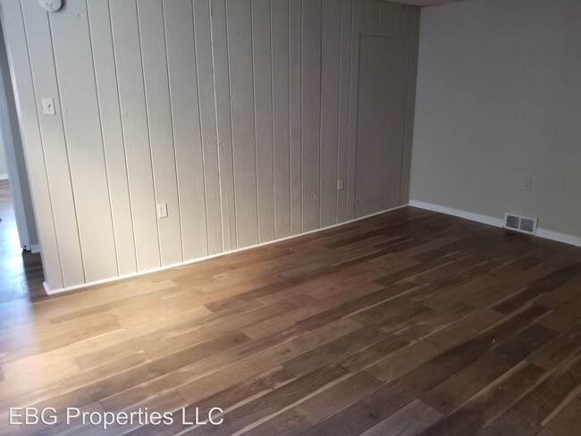 Foto del edificio - 447 Hays Ave