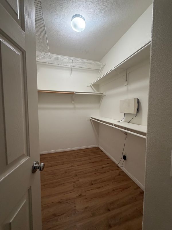 Foto del edificio - 13290 Murano Ave