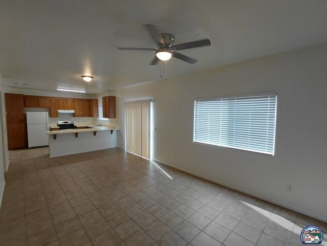 Building Photo - 195 Vallecito Ct