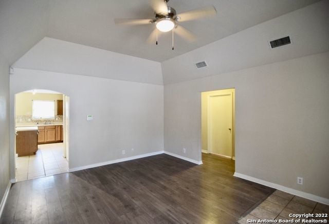 Building Photo - 7431 Silent Spring