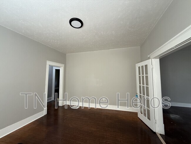 Foto del edificio - 3003 Martin Luther King Jr Ave