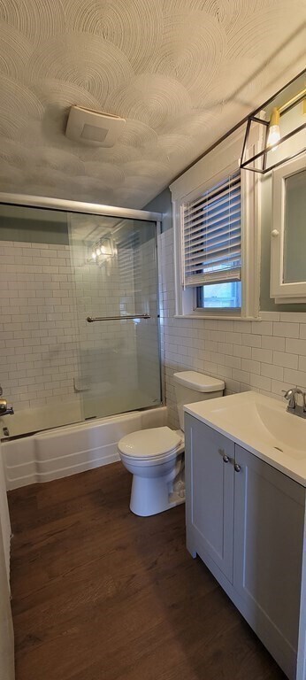 Foto del edificio - 195 Chelsea St