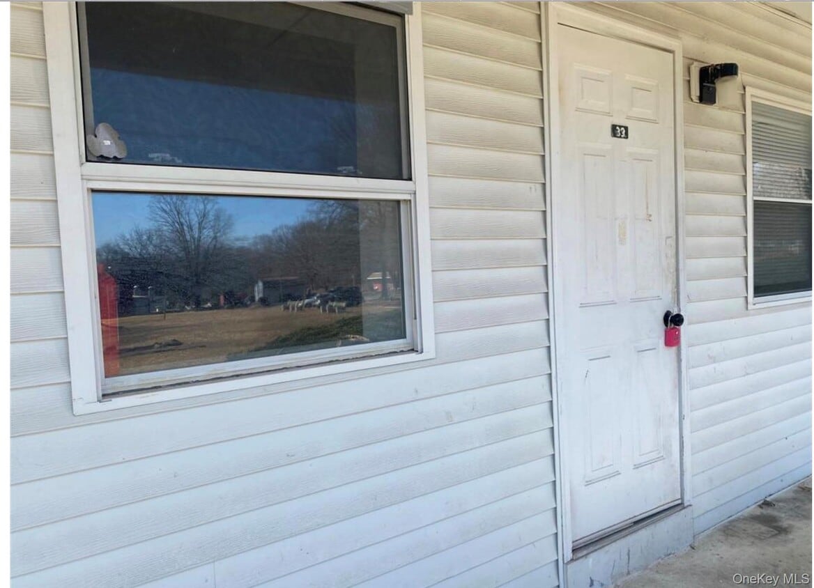 Foto del edificio - 200 Fosler Rd