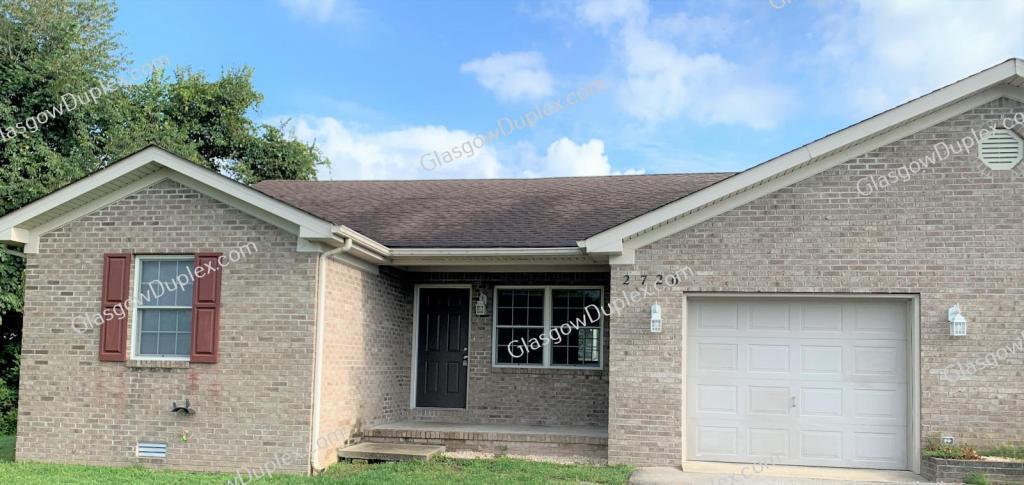 Foto principal - 2726 Edmonton Rd