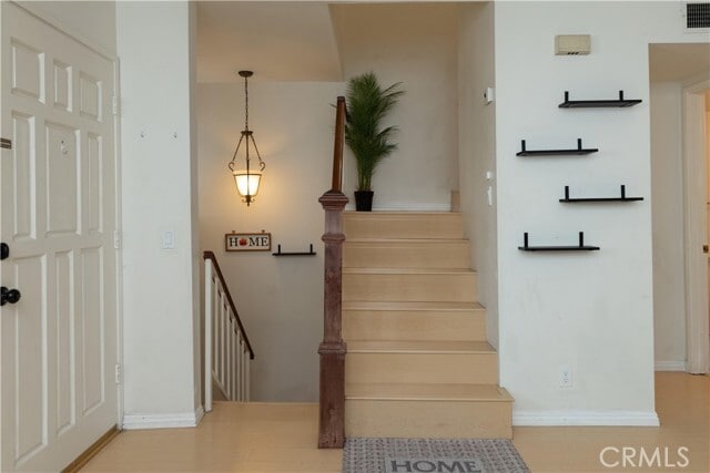 Foto del edificio - 1812 E Huntington Dr