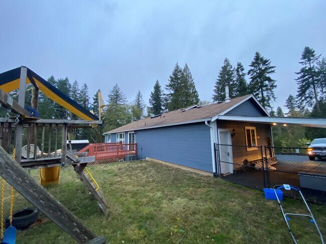 Building Photo - STATUS: UNAVAILABLE; RENTED-  R91J - 126/$...