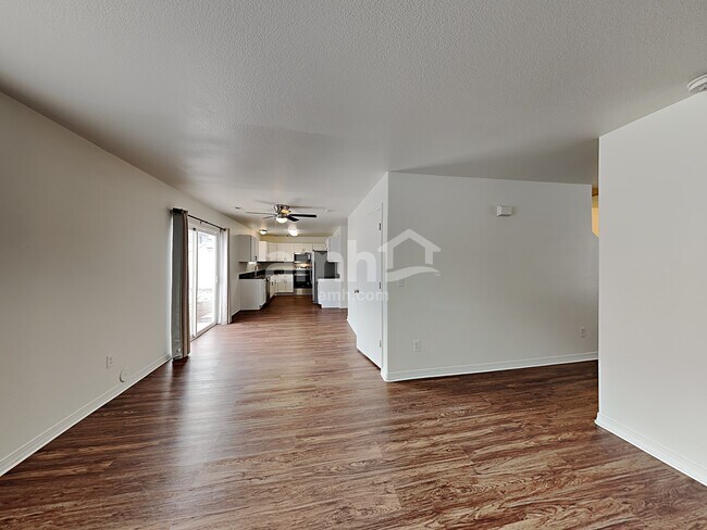 Building Photo - 6733 W Heath Blayde Circle