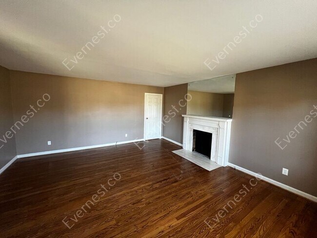 Foto del edificio - 4631 Montevallo Rd