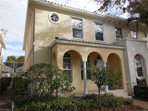 Building Photo - 6048 Towncenter Cir