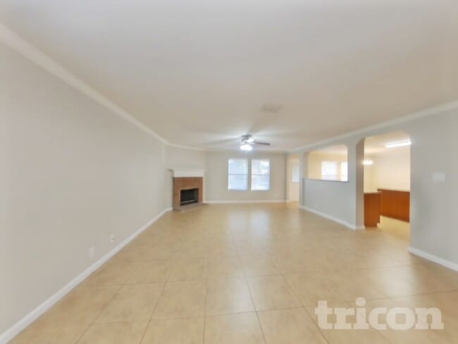 Foto del edificio - 11703 Silver Prairie