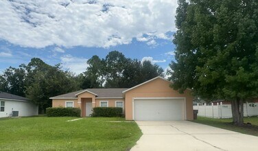 Building Photo - 850 Glastonbury Dr