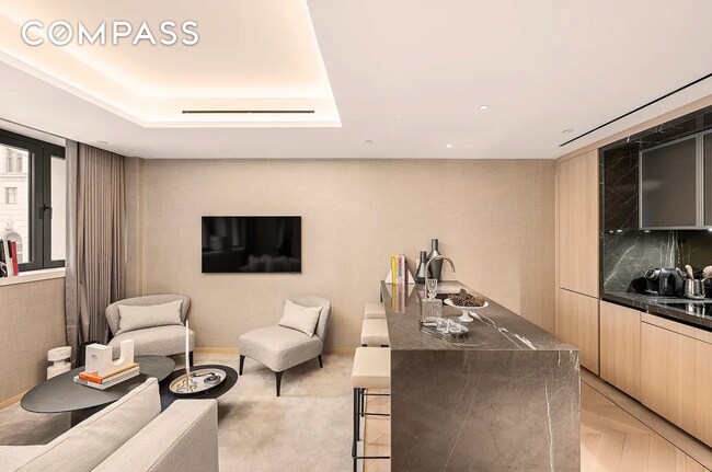 Foto del edificio - 685 5th Ave