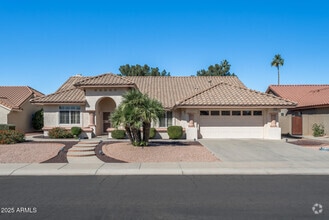 Building Photo - 13930 W Trail Ridge Dr
