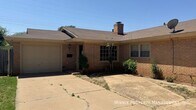 Foto principal - 3633 54th St