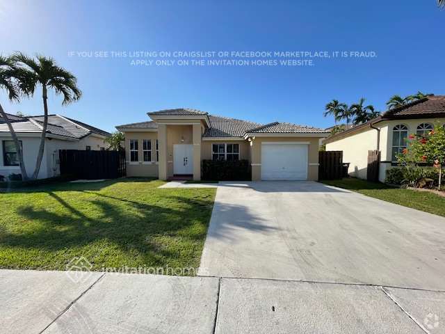 Building Photo - 16263 SW 83rd St