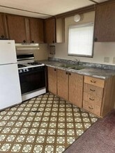 Building Photo - 3489 W 100 S