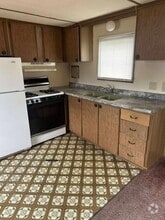 Building Photo - 3489 W 100 S