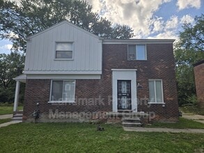 Building Photo - 9151 Mansfield St