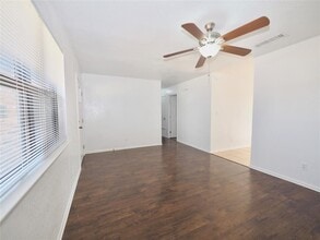 Building Photo - 408 West St