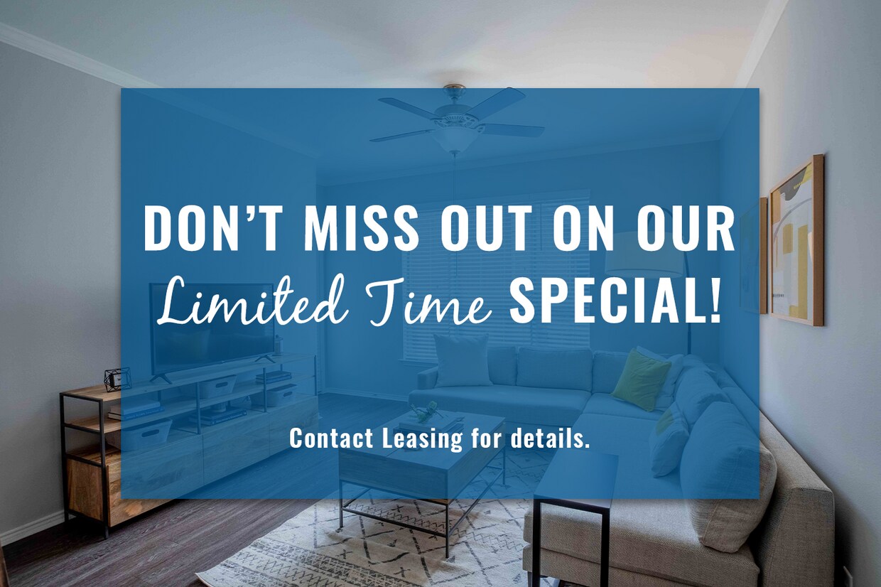 IMT Hyland Hills Apartments in Westminster, CO