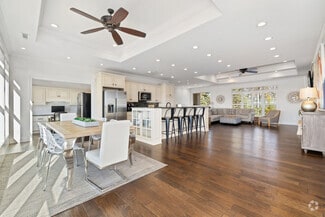 Building Photo - 40 Rivercliff Rd