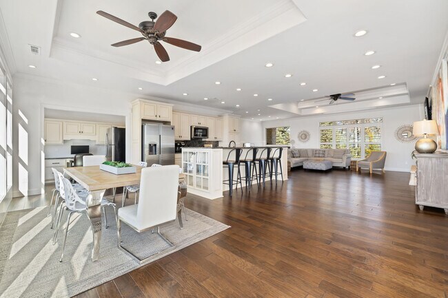 Foto del edificio - 40 Rivercliff Rd
