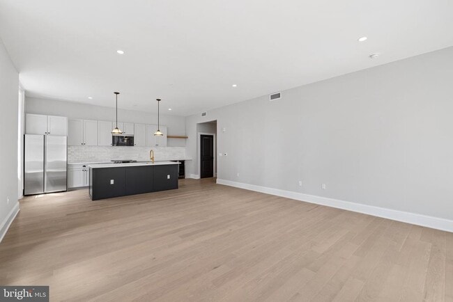 Foto del edificio - 200S Broad St