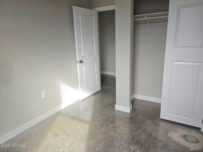 Foto del edificio - 1401 S 11th Ave