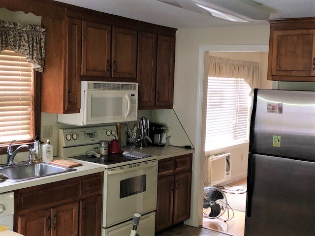 Foto del edificio - 79 Deer Run Trail