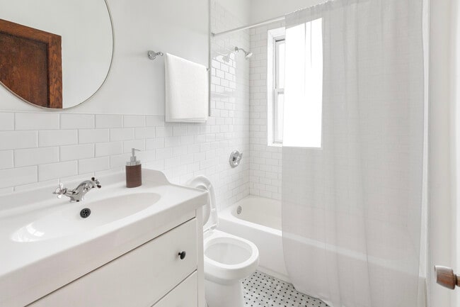 Foto del edificio - 3115 N Davlin Ct