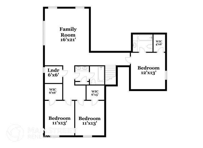 Building Photo - 100 Hartland Cir