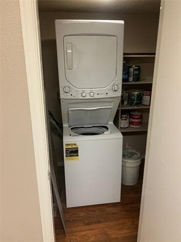 Building Photo - 2234 Irwin St